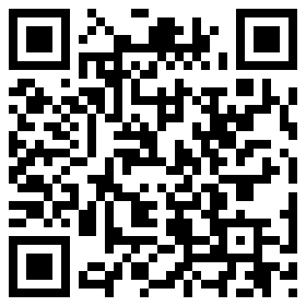qrcode für SICK WTB12-3N1131 (1041418)