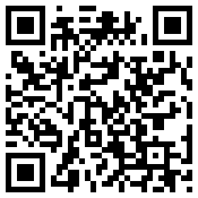 qrcode für SICK WTB12-3N2431 (1041416)
