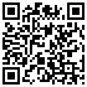 qrcode für SICK WTB12-3P2433 (1041412)