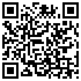 qrcode für SICK 1216802 (1041410)