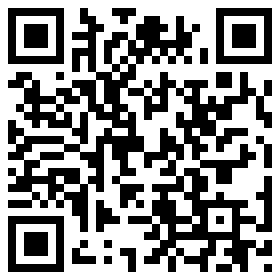 qrcode für SICK WTF12-3P1131 (1041406)