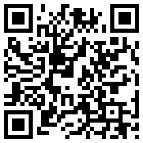 qrcode für SICK WTB11-2P2431 (1041376)