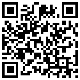 qrcode für Phoenix Contact UM- D37SUB/M/HC3/AIO/MT (2900067)