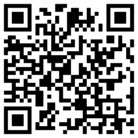 qrcode für HAGER UE31SS630