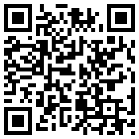 qrcode für Siemens 5SJ4310-8HG42 (5SJ43108HG42)