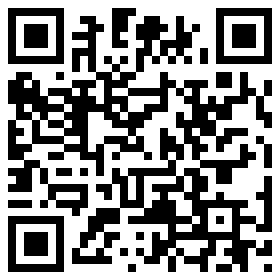 qrcode für Siemens 5SJ4225-8HG42 (5SJ42258HG42)
