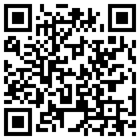 qrcode für Schneider Electric PKY16M434
