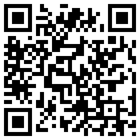 qrcode für SITECO 59TL3MN7