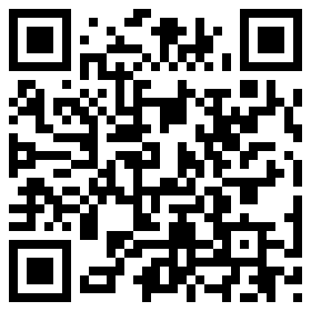 qrcode für SITECO 59TL3MNE