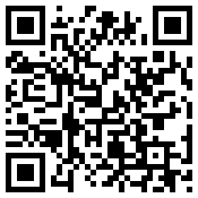 qrcode für SITECO 59TL6MN7