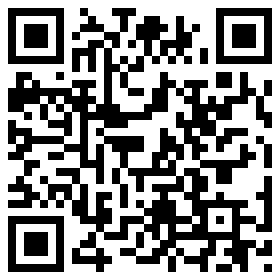 qrcode für SITECO 59TL6MNE