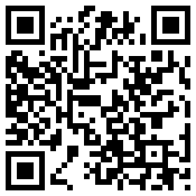 qrcode für ABB MS116-16-HKF1-11 (1SAM250005R1011)
