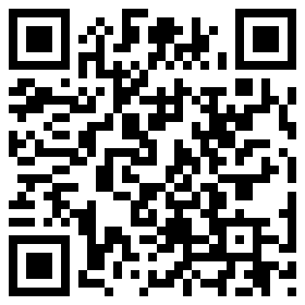 qrcode für ABB MP1-7202 (1SFA611100R7202)