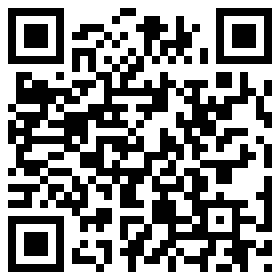qrcode für ABB LS33P13B11 (1SBV012213R1211)