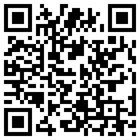 qrcode für ABB GAE75-10-11-81 (1SBL419025R8111)