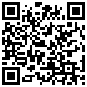 qrcode für ABB CR-M024DC4LD (1SVR405614R1100)