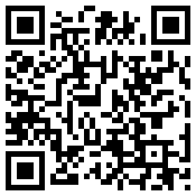 qrcode für SITECO 5MD530CL18TW