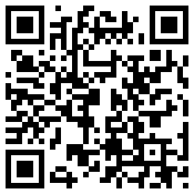 qrcode für SITECO 5NA54901XD28