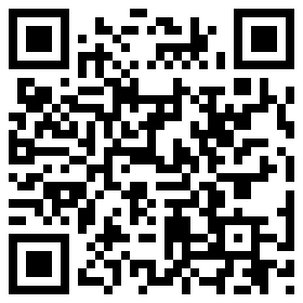 qrcode für SITECO 5NA54902XD18
