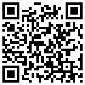 qrcode für SITECO 5NA54902XD28