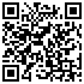 qrcode für TCS PAAF082/001 audio:pack AP for 8 apartments with outdoor station
