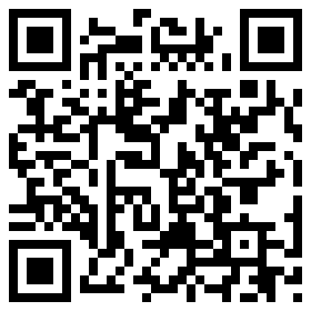 qrcode für Legrand CM561018