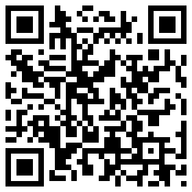 qrcode für Legrand CM558278