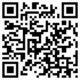qrcode für Legrand CM558228