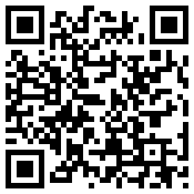 qrcode für Busch Jaeger 20 EUKSL-212-101 (2CKA002018A1474)