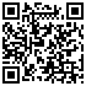 qrcode für Moeller NZMN1-A80-SVE (112760)