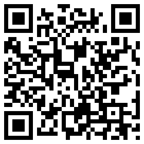 qrcode für TCS PAAF062/001 audio:pack AP for 6 apartments with outdoor station PES 6