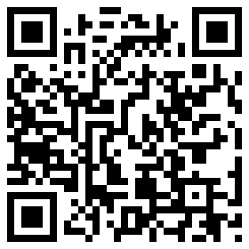 qrcode für TCS PAAF082/003 audio:pack AP for 8 apartments with outdoor station