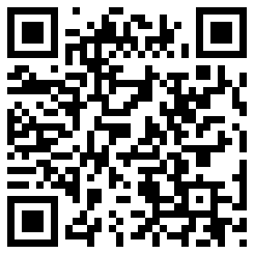 qrcode für TCS PAAF042/002 audio:pack AP for 4 apartments with outdoor station