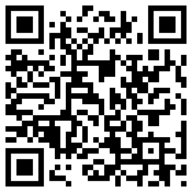 qrcode für Doepke DLS 6I B16-3+N 10KA (09916143)