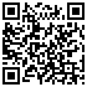 qrcode für TCS PAAH082/001 audio:pack AP for 8 apartments with outdoor station