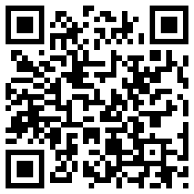 qrcode für TCS PAAH042/001 audio:pack AP for 4 apartments with outdoor station