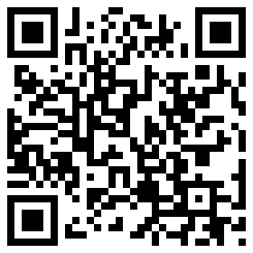 qrcode für Fuba 29103040 single-cable LNB 4xSAT out