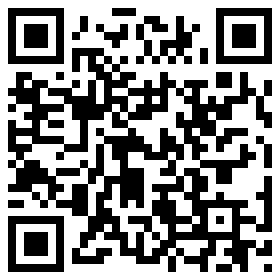 qrcode für WIHA-Werkzeuge 44683 ratchet wrench set 1/4" 17-piece
