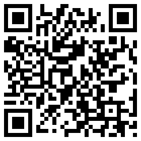 qrcode für Ridi Leuchten GmbH 0326724 surface-mounted downlight round LED module 6000 lm