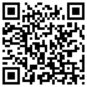 qrcode für Ridi Leuchten GmbH 0336721 recessed downlight LED module 5000lm