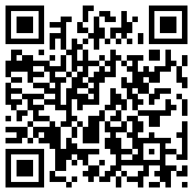 qrcode für Mennekes 25102