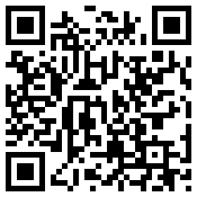 qrcode für Ridi Leuchten 0326726 recessed downlight round LED module 6000lm IP40