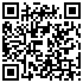 qrcode für Ridi Leuchten GmbH 0336767 recessed downlight LED module 31W LF