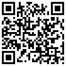 qrcode für Ridi Leuchten GmbH 0637559 mounting luminaire white IP20 LED module 27W