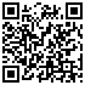 qrcode für Ridi Leuchten GmbH 0627535 mounting luminaire white IP20 LED module 9W