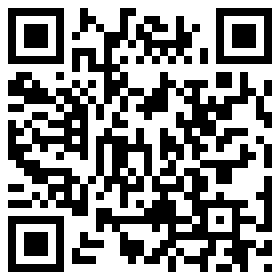 qrcode für Ridi Leuchten GmbH 0627536 mounting luminaire LED 9W white