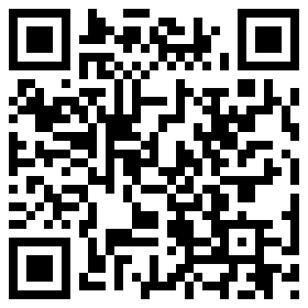 qrcode für Ridi Leuchten GmbH 0627544 mounting luminaire white IP20 LED module 19W