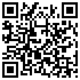 qrcode für Harting 09110006256 - Han HC AX PE contact connector