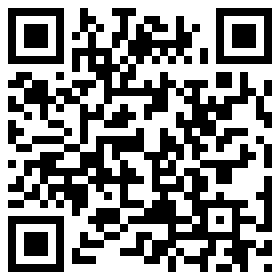 qrcode für Ridi Leuchten GmbH 0627556 mounting luminaire white LED module 27W