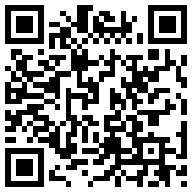 qrcode für Ridi Leuchten GmbH 0637536 mounting luminaire LED module 9W IP20